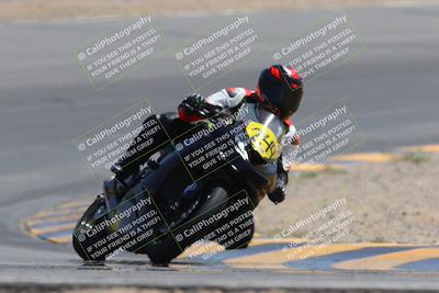 media/Apr-15-2023-CVMA (Sat) [[fefd8e4f28]]/Race 9 Amateur Supersport Middleweight/